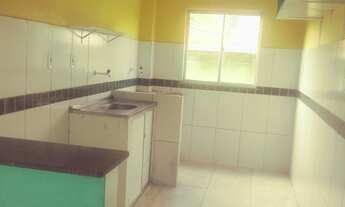 Imagem: Aluga-se um apartamento no terrio