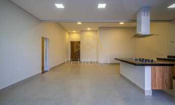 Imagem 6: Casa - Alphaville Dom Pedro - Campinas