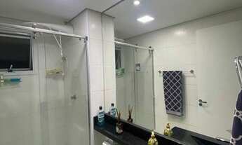 Imagem 5: Apartamento para Venda em Santo André, Vila Eldízia, 2 dormitórios, 1 banheiro, 1 vaga