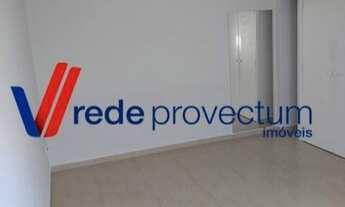 Imagem 5: Campinas - Kitchenette/Conjugados - Centro