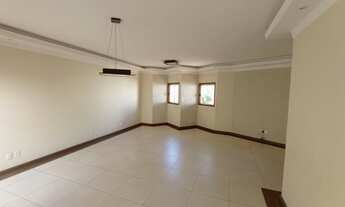 Imagem 6: Casa com 3 dormitórios à venda, 350 m² por R$ 650.000,00 - Vila Industrial - Bauru/SP