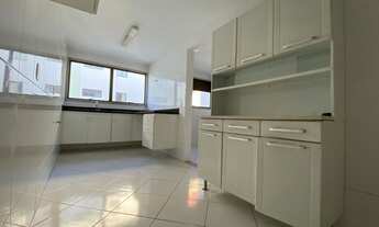 Imagem 7: Apartamento para aluguel com 100 metros quadrados com 3 quartos, 1 suíte