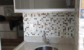 Imagem 4: APARTAMENTO LINDO 3 SUITES COM PLANEJADOS E VARANDA C CHURRASQUEIRA CARPEDIEM MAIA