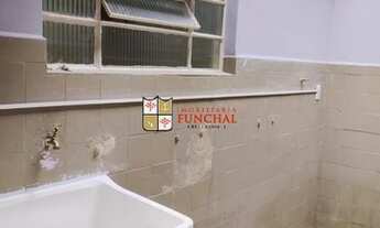 Imagem 7: ALUGO 3 CÔMODOS A 2 MINUTOS DO ÔNIBUS - VILA CLARA