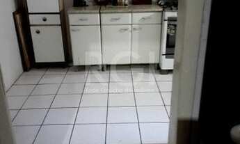 Imagem 3: Porto Alegre - Apartamento Padrão - Floresta