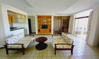 Imagem 7: Apartamento Cobertura em Ribeirão Preto