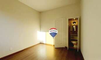 Imagem 5: Apartamento com 2 dormitórios para alugar, 68 m² por R$ 3.000,00/mês - Ipanema - Rio de Ja