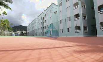 Imagem 4: Apartamento com 2 dorms, Praia Sape, Ubatuba - R$ 330 mil, Cod: 1800