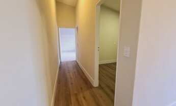 Imagem 7: Casa Residencial/Comercial com 2 quartos para alugar, 80 m² por R$ 2.400/mês - Vila Santa