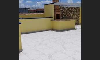 Imagem 6: LANÇAMENTO DE APARTAMENTO COM 1 DORMITORIO NA REGIÃO DA VILA RE