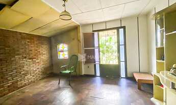 Imagem 4: Terreno à venda, 360 m² por R$ 110.000,00 - Aparecida - Alvorada/RS