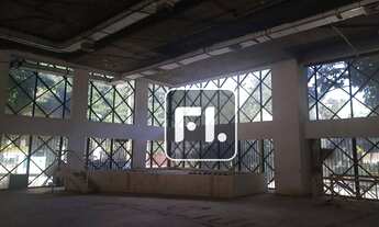 Imagem 6: Prédio à venda, 2432 m² por R$ 32.000.000 - Consolação - São Paulo/SP