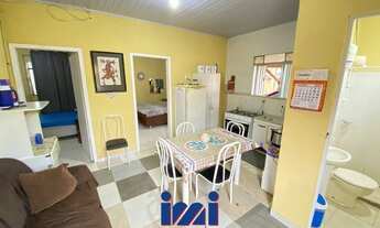 Imagem 3: Casa com 3 dormitórios em Matinhos