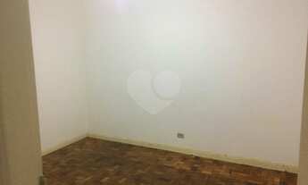 Imagem 3: Apartamento 02 dormitórios para venda em Santana - São Paulo / SP