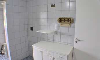 Imagem 7: Apto 3 dormitorios no Jaguaré