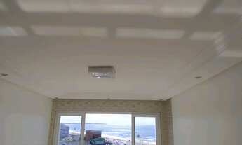 Imagem 6: Apartamentos 2 Dormitórios para venda em Salvador - BA