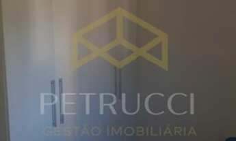 Imagem 6: Apartamento - Santa Terezinha - Paulínia