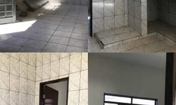 Imagem 5: Casa Parque das Laranjeiras