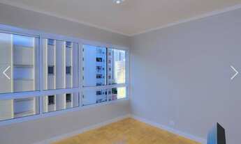 Imagem 5: Apartamento com 3 dormitórios à venda, 96 m² por R$ 1.360.000,00 - Cerqueira César - São P