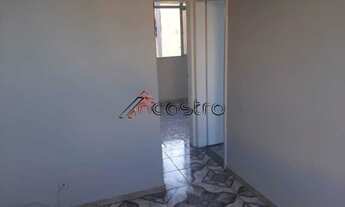 Imagem 2: Rio de Janeiro - Apartamento Padrão - Madureira