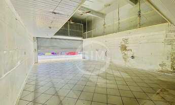 Imagem 4: Loja para alugar, 80 m² por no Centro - Cabo Frio/RJ