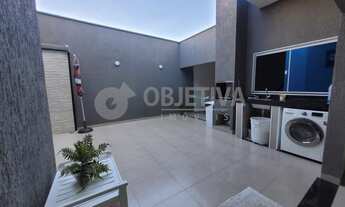 Imagem 7: Venda Casa PRESIDENTE ROOSEVELT