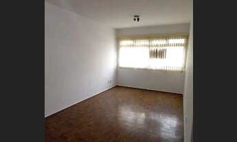 Imagem: APTO CAMBUÍ 3 DORMS CAMPINAS