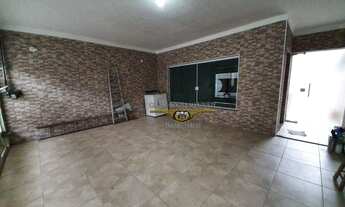 Imagem 2: Sobrado com 3 dormitórios à venda, 150 m² por R$ 700.000,00 - Jardim Vila Formosa - São Pa