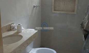 Imagem 5: Casa de Condomínio c/ 3 dorms,Terras de São Francisco R$540 mil