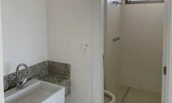 Imagem 4: Apartamento na Barra, 535 Barra em 48m² com 1 vaga de garagem