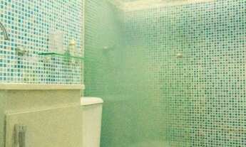 Imagem 4: BOA Vista: Apt TOP 2qts 2wc, wifi, totalm. Mobiliado( SEM GARAGEM