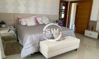 Imagem 7: Casa com 4 dormitórios à venda, 360 m² em Campo Redondo - São Pedro da Aldeia/RJ