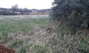 Imagem: Chacara 17 de junho