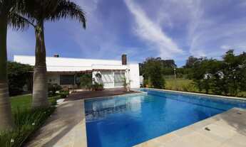 Imagem 7: Porto Alegre - Casa Padrão - Terra Ville