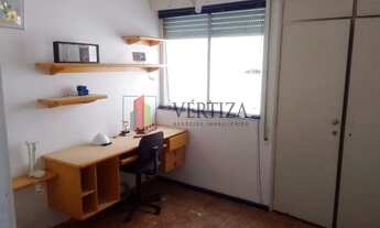 Imagem 4: Apartamento à venda na Cerqueira César