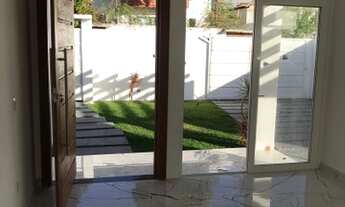 Imagem 2: Vendo linda residência no Village 2 !