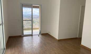 Imagem 3: São Paulo - Apartamento Padrão - Chácara Belenzinho