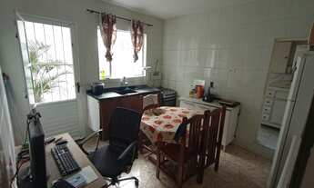 Imagem 2: Casa a venda 70 mil