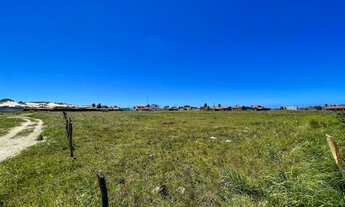 Imagem 7: OPORTUNIDADE/ TERRENO EM NATAL/ PRAIA/ DUNAS/ LAGOA/ REDINHA NOVA/ JENIPABU