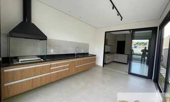 Imagem 3: CASA RESIDENCIAL em ITU - SP, BRASIL