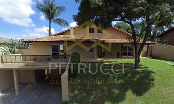 Imagem 3: Casa - Granja Caiapiá - Cotia