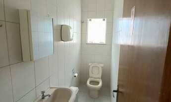 Imagem 5: SALA COMERCIAL, COM BANHEIRO, SEM CONDOMÍNIO. OTIMA LOCALIZAÇÃO