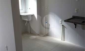 Imagem 2: RESIDENCIAL MARRIOTT