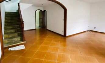 Imagem 5: Parque Alves de Lima: Sobrado a venda com 150 m² com 3 dormitórios sendo 1 suíte, 3 vag