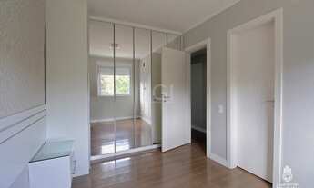 Imagem 6: Porto Alegre - Apartamento Padrão - Morro Santana