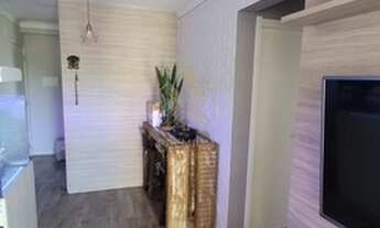 Imagem 3: São Paulo - Apartamento Padrão - São Mateus