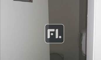 Imagem 6: Conjunto para alugar, 124 m² por R$ 4.900,04/mês - Bela Vista - São Paulo/SP