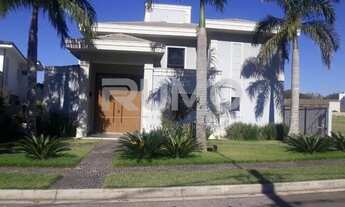 Imagem: Casa - Loteamento Residencial Jaguari (Sousas)