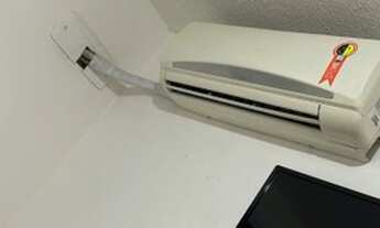 Imagem 4: Apartamento - Chapada dos Campos