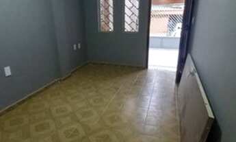 Imagem 5: Locação Sobrado Sao Bernardo do Campo Jardim Holywood Ref: 40664